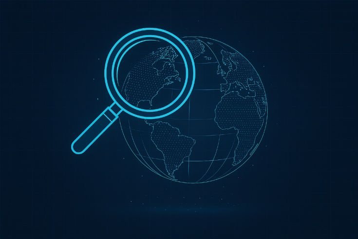 Monitoring & Observability